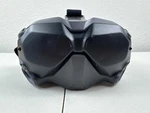 Dji Fpv Goggles V2 Drone Immersive Experience P/n FGDB28 - Dead Pixel. Fixed Price $148.95.
