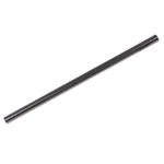 Walkera Qr X800-Z-12 Skid Landing Pipe Frame Part. Fixed Price $24.95.