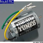 Tamiya 54358 Rc RS-540 Torque-tuned Motor. Fixed Price $18.00.