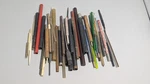 Vintage Radio Tv Alignment Tools Lot. Fixed Price $25.00.