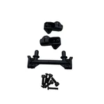 Hpi Savage Xl Octane Body Mount/ Chassis Brace/ Cage #109073. Fixed Price $7.65.