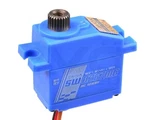 Savox Micro Waterproof Standard Digital Servo 0.14 / 83.3OZ 6V. Fixed Price $36.29.
