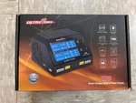 Ultra Power Ac 400W/ Dc 600W Dual Channel Discharger Tester UPTUP8. Fixed Price $194.99.