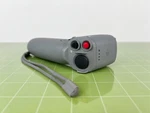 Dji Motion Controller FC7BMC. Fixed Price $39.95.