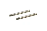 Kyosho Part #W5181-08 Shock Shaft (s). Fixed Price $10.00.