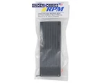 Rpm 80892 Center Skid Plate T-maxx 3.3/E-MAXX Black Hh. Fixed Price $12.99.