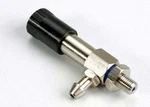 TRA4050 Traxxas High-speed Needle Assembly. Fixed Price $12.00.