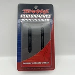Traxxas Steel Adjustable Toe Links (2) (34MM) TRA8342. Fixed Price $10.96.