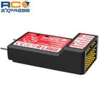 Redcat Racing LR6X Channel Receiver RER13219. Fixed Price $51.71.