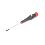 Dynamite DYN2827 Screwdriver/screw-driver: #0 Phillips. Fixed Price $7.99.
