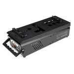 Team Losi Racing 8IGHT/8IGHT-T 2.0/3.0 Starter Box TLR99059 Gas Car/truck Option. Fixed Price $124.99.