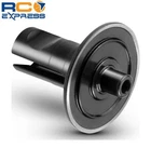 Xray Ball Differential Long Output Shaft - Lcg Hudy Spring Steel XRA325023. Fixed Price $43.31.