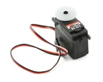 Hitec HS-422 Deluxe Servo HRC31422S. Fixed Price $20.99.