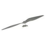Apc-landing Products Electric X APC19010E Propellers. Fixed Price $20.58.