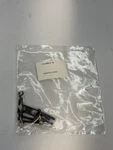 Walkera Dragonfly Helicopter 68#B Steering Holder HM-68B-Z-16. Fixed Price $14.99.
