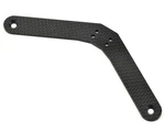 Custom Works Rear Body Mount CSW1004. Fixed Price $14.00.