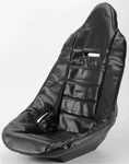 Jegs 70270 Pro High Back Seat Cover. Fixed Price $34.99.
