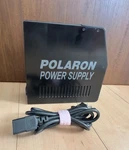 Polaron Graupner Power Supply Unit 120V Dc 25A Japanese Rc Hobby Model Charger. Fixed Price $246.10.