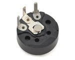 Kyosho MR-03/MR-03S2 Potentiometer KYOMZ8-4. Fixed Price $6.99.