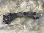 1999-2004 Ford Lightning Supercharger Pulley Bridge 02 03 Harley F-150 Svt Oem. Fixed Price $300.00.