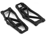 Traxxas TRA8999 Suspension Arms Lower Black Left/right B31. Fixed Price $12.00.