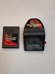 New Bright 6.0V Rechargeable Battery Pack And Charger. Fixed Price $12.74.