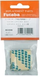 Double-sided Tape For Fixing Gyro Sensor GY240 G401 GY502 GY601 BS3240. Fixed Price $16.71.