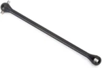 Traxxas 8650 Driveshaft - Steel Cv (shaft Only) 122.5MM. Fixed Price $19.14.