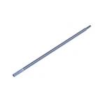 Dynamite DYN2914 Machined Hex Driver Wrench Replacement Tip .050" Sae. Fixed Price $9.99.