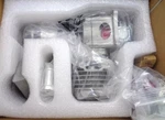 Eme 35CC Eagle Master Engines Gasoline Rc. Fixed Price $319.97.
