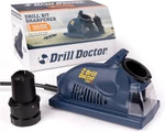 DD350X Drill Bit Sharpener - 3/32" To 1/2" Electric High Speed &. Fixed Price $95.18.
