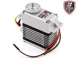Hitec HS-1005SGT 1/5 Full Metal Giant Scale Industrial Servo HRC34105S. Fixed Price $499.99.