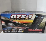 Traxxas DTS-1 Drag Timing System Nhra Discontinued New Open Box. Fixed Price $349.99.