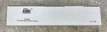 Nib Parkzone PKZ3061 Micro Cessna 210 Fuselage/electric, Motor, Receiver. Fixed Price $55.00.