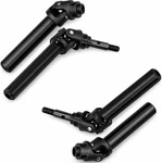 6851X Replacement Compatible With Traxxas Slash 4X4 And Stampede Models Fro. Fixed Price $22.99.