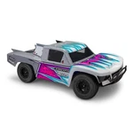 Jconcepts F2 Short Course Truck Body Low Profile JCO0359. Fixed Price $49.99.
