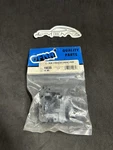 Ofna Vintage Rc Car Part # 19035 Front C-hubs 17 Degree Pair. Fixed Price $9.99.