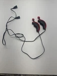 Carerra Mario Kart Slot Of 2 Controllers Untested. Fixed Price $19.95.
