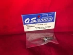 Os FS70S II,91S 4 Cycle Needle Valve Assy Nip. Fixed Price $19.99.