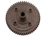 Traxxas Hoss 54T Spur Gear (0.8 Metric Pitch) TRA3956X. Fixed Price $15.00.