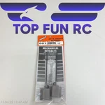 Robart 601 85 Mechanical Main Retracts For .15-.40 Size Aircraft Class. Fixed Price $27.97.