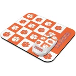 Clemson Tigers Wireless And Mousepad Combo Soar Ncaa 1600 New. Fixed Price $18.27.