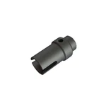 Arrma Front Spool Outdrive ARA311068 Elec Car/truck Replacement Parts. Fixed Price $19.98.