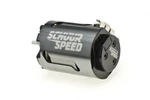 Schuur Speed Extreme Stock 10.5T Packaged Standard Motor New In Box Very Fast. Fixed Price $49.95.