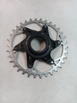 Sram Xx Eagle Transmission T-type Direct Mount 3824 F. Fixed Price $92.95.