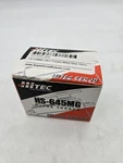 Hitec HS-645MG High Torque Metal Gear Servo S/jr/z HRC32645S. Fixed Price $39.99.