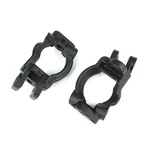 Tekno Rc Llc Spindle Carriers Left Right SCT410 TKR5542 Elec Car/truck. Fixed Price $17.98.