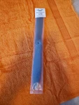 Apc Composite Propeller - X 4W 3D Fun Fly Rc Plane New Lp 16040W. Fixed Price $16.99.