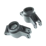 Rear Hub Carrier Set Kaiju Redcat Racing RER12437. Fixed Price $8.99.
