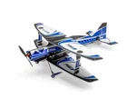 E-flite Eflite 4-SITE 3D Ff (flat Foamy) Bnf Bind-n-fly Basic Electric Airplane. Fixed Price $279.99.